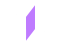 ZIZ web site