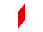 ZIZ web site