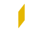 ZIZ web site