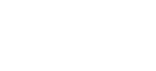 SPIN OFF TSUMANETORI